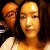 Danbee Choi's photo