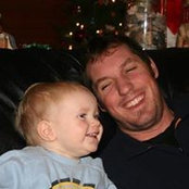 Foto de Travis Denman