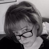 Fi Ona H's photo