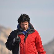 Thales Da Silva's photo
