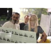 Maria Teodorof's photo