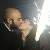 Foto von Carmen Galasso
