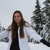 Giovanna Valenca's photo