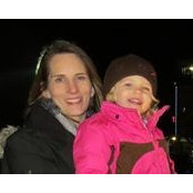 Robyn Baumgard's photo