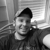 Chris Nichols's photo