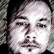 Andreas Croatia's photo