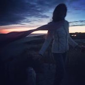 Elizabeth Feldman's photo