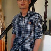 Thành Long's photo