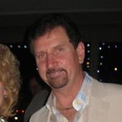 George Penners billede