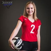 Stacey Kanak's photo