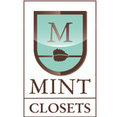 Mint Closets's profile photo
