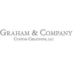 Graham & Company