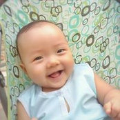 Photo de Viên Đá Nhỏ