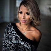 Jasmine Harvey's photo