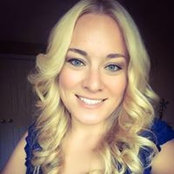 Foto von Nichole Ivers