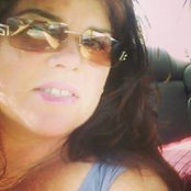 Kristi Willis's photo