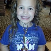 Kambree Hottell's photo