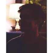 Mihai Urda's photo