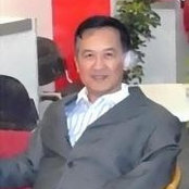 Photo de Romdony Marzuki