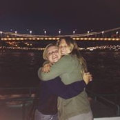 Allison Brightfield's photo