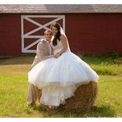 Amanda Muroff's photo