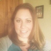 Shona Lyster's photo