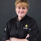 Laurie Lufkin's photo