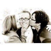 Wendy Lewis's photo