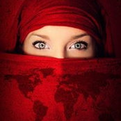 Camille Bernard's photo