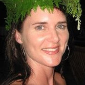 Foto von Anna Curzon