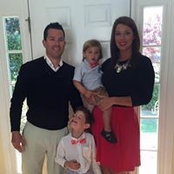 Anne Barlow's photo