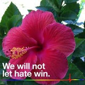 Anne Hjort's photo