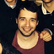 Dustin Mllers billede