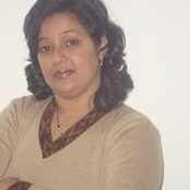 Suksham Shori's photo