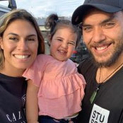 Foto von Jennesia Va'a