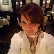 Elvan Ertugrul's photo