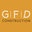 G.F. Driscoll Construction LLC