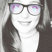 Danielle Colvard's photo