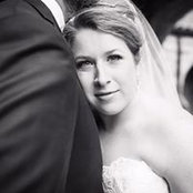 Photo de Jillian Jaszewski