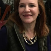 Lisa Hardesty-Jones's photo