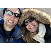 Catherine Thorp's photo