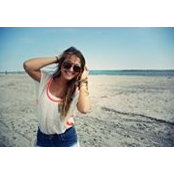 Nicole Goldfarb's photo