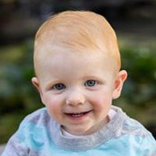 Kyla-Sam Williams's photo