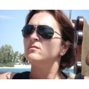 Foto von Mirela Milisavljević