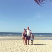 Melissa Wigler's photo