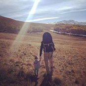 Georgina Bishop's photo