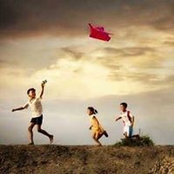 Foto von Pham Manh Ha