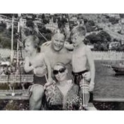 Sigve Watland's photo