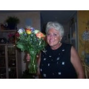 Sharon McCaffrey's photo