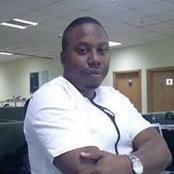 Banky Alao's photo